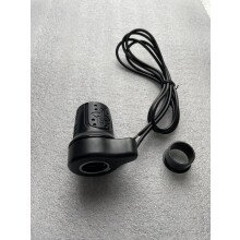 Engwe Accessory Throttle for EP-2 PRO/ENGINE X/C20 PRO