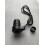 ENGWE Engwe Accessory Throttle for EP-2 PRO/ENGINE X/C20 PRO 1