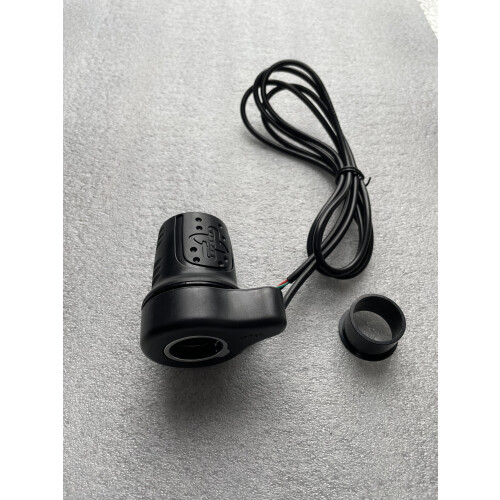 ENGWE Engwe Accessory Throttle for EP-2 PRO/ENGINE X/C20 PRO