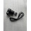 ENGWE Engwe Accessory Throttle for EP-2 PRO/ENGINE X/C20 PRO 2