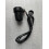 ENGWE Engwe Accessory Throttle for EP-2 PRO/ENGINE X/C20 PRO 3