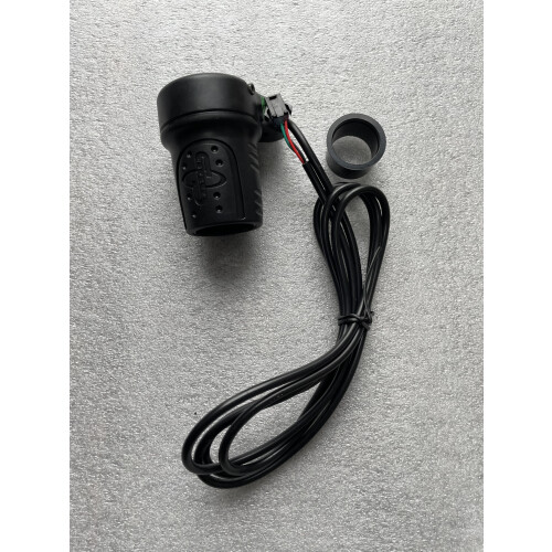 ENGWE Engwe Accessory Throttle for EP-2 PRO/ENGINE X/C20 PRO 2