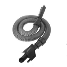 Genuine Hose For Vax Platinum Power Max Carpet Cleaner ECB1SPV1 - Refurbished