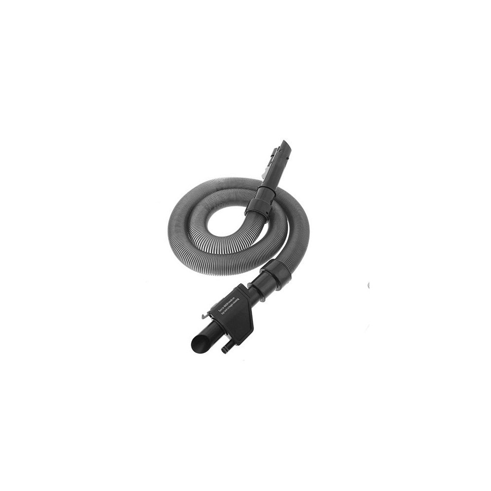 Vax Genuine Hose For Platinum Power Max Carpet Cleaner Ecb1spv1