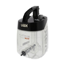Genuine Clean Water Tank For Vax Platinum Power Max Carpet Cleaner ECB1SPV1 - Refurbished