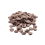 (1kg ) Vegan Chocolate Chips Plant-Based Milk Taste 42.3% 1