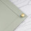 (35mm Knob) Satin Brass Reeded T Bar Handles 5