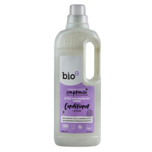 Bio-D Extra Concentrated Lavender Fabric Conditioner 1 Litre