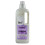 Bio-D Extra Concentrated Lavender Fabric Conditioner 1 Litre 1