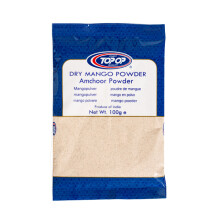 Top-Op Amchoor Powder 100 g