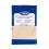 Top-Op Amchoor Powder 100 g 1