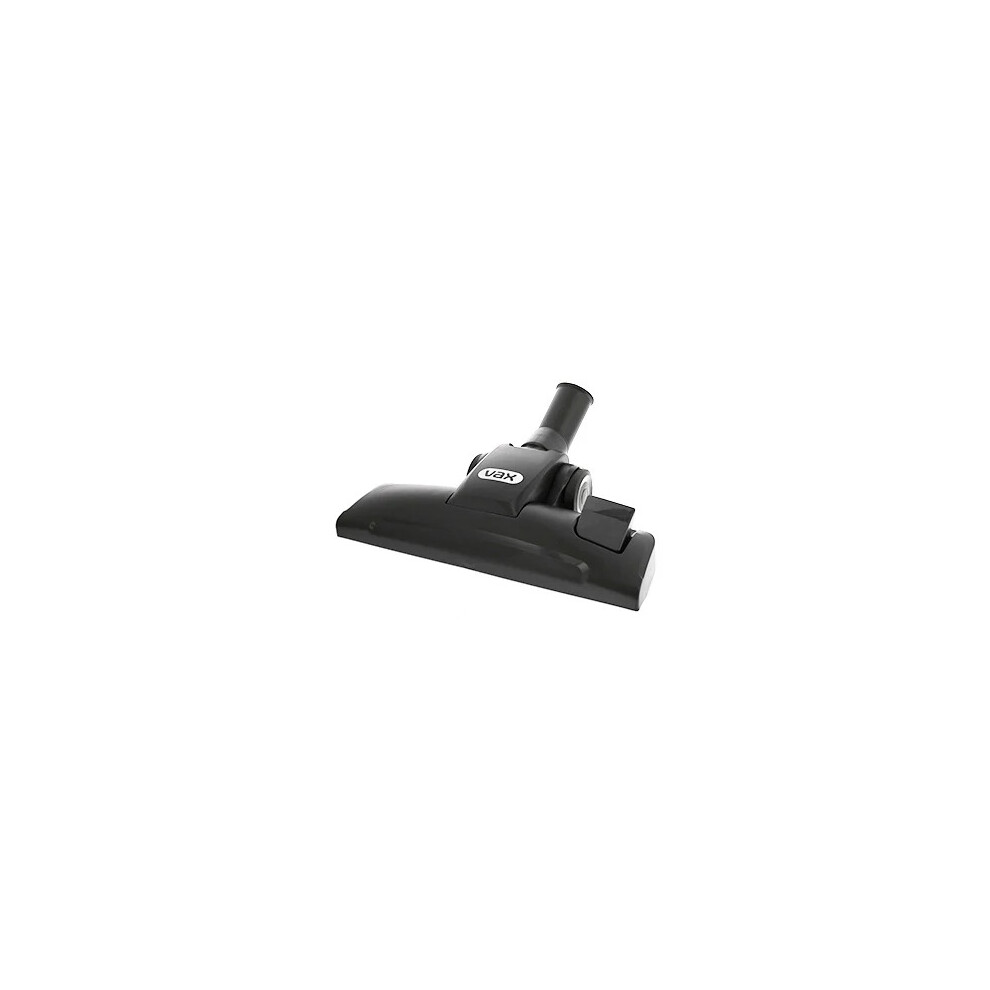Genuine 35mm Floor Tool For Vax Pick-Up Bagless Cylinder Vacuum Cleaner CVRAV013