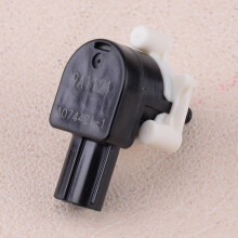 Head Light Lamp Level Sensor Fit For Subaru Legacy Outback Impreza Forester 2009 84031-fg000 84021-ag000