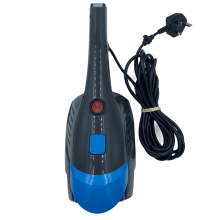 Genuine Main Unit For Bissell Featherweight Bagless Upright Vacuum Cleaner 2024E - Refurbished