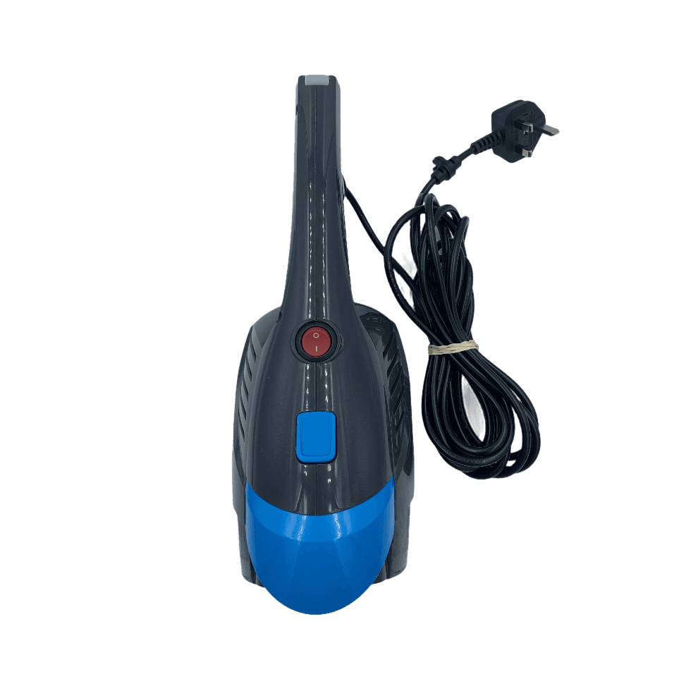 Bissell Genuine Main Unit For Featherweight Bagless Upright Vacuum Cleaner 2024E
