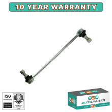 FRONT RIGHT ANTI ROLL BAR DROP LINK FOR VAUXHALL ANTARA 2006 ONWARDS & CHEVROLET CAPTIVA 2006 ONWARDS