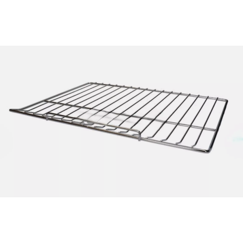 Logik GENUINE LOGIK LFTC60W22 COOKER OVEN SHELF GRID RACK