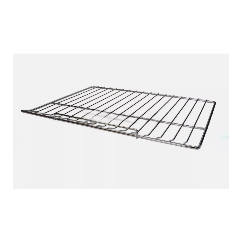 GENUINE LOGIK LFTC60W22 COOKER OVEN SHELF GRID RACK