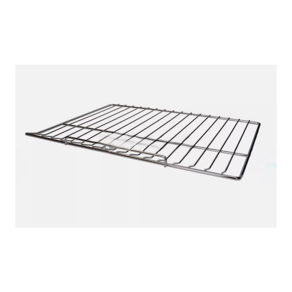 Logik Genuine Lftc60w22 Cooker Oven Shelf Grid Rack