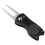 Foldable Golf Divot Repair Tool With Golf Ball Marker 1