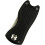 Foldable Golf Divot Repair Tool With Golf Ball Marker 3