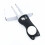 Foldable Golf Divot Repair Tool With Golf Ball Marker 4