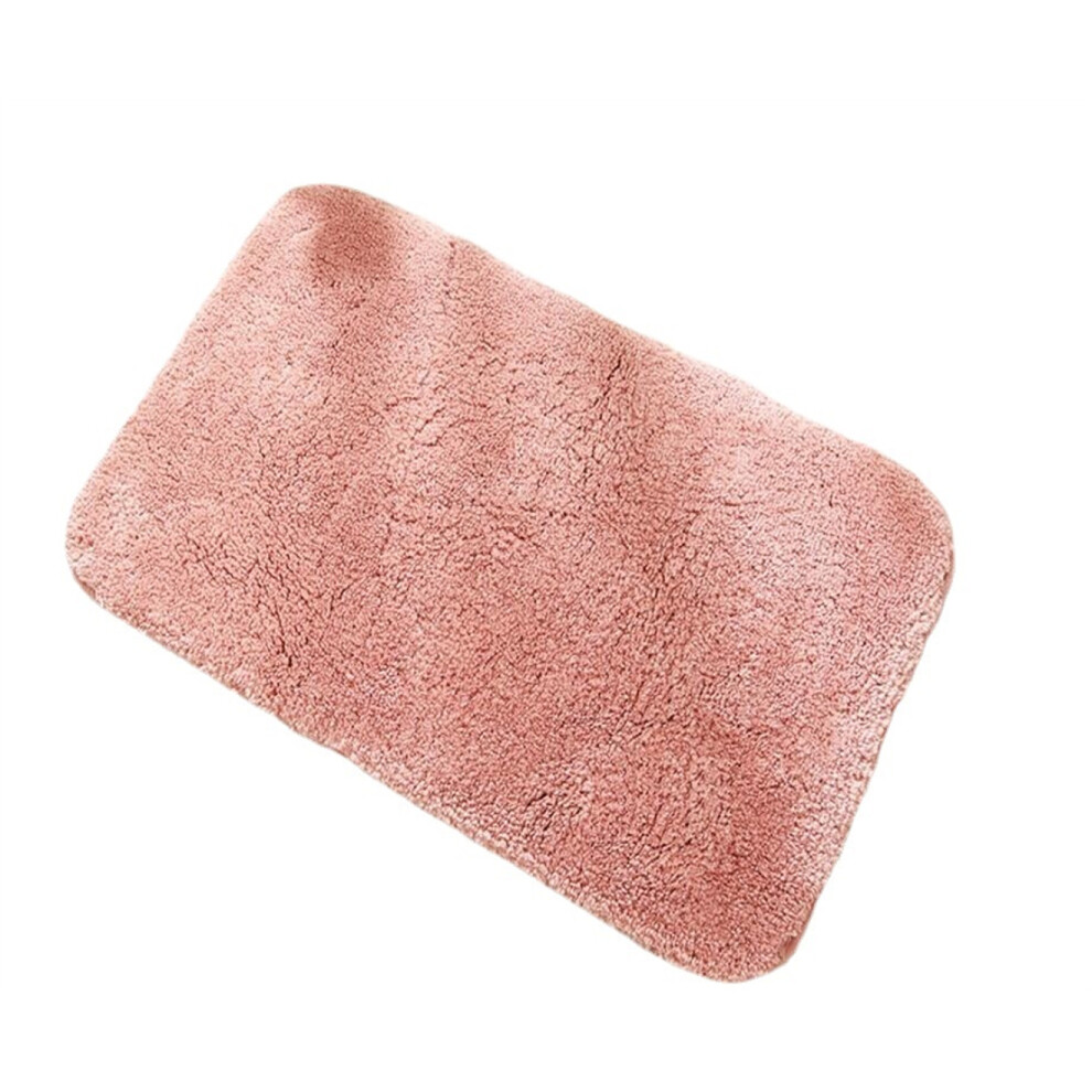 BF3102-80x120cm-image-OPC-PDQWVKN-NEW