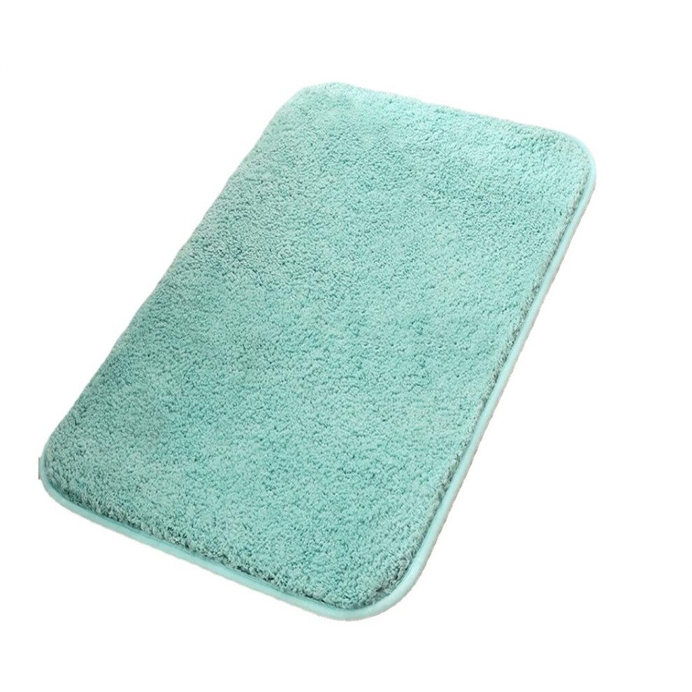 BF3106-80x120cm-image-OPC-PDQWVMK-NEW