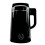 Nebula Nebula Infusion Chef | Butter Infuser Botanical Extractor | Black 2