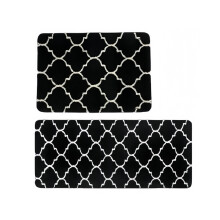 BF3118-50x81+50x152cm