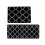 BF3118-50x81+50x152cm 1