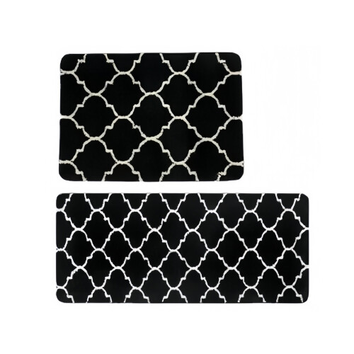 BF3118-50x81+50x152cm