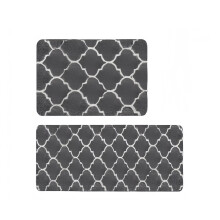 BF3119-50x81+50x152cm