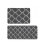 BF3119-50x81+50x152cm 1