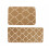 BF3120-50x81+50x152cm 1