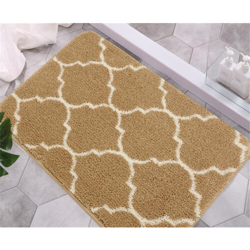 BF3120-50x81+50x152cm 2