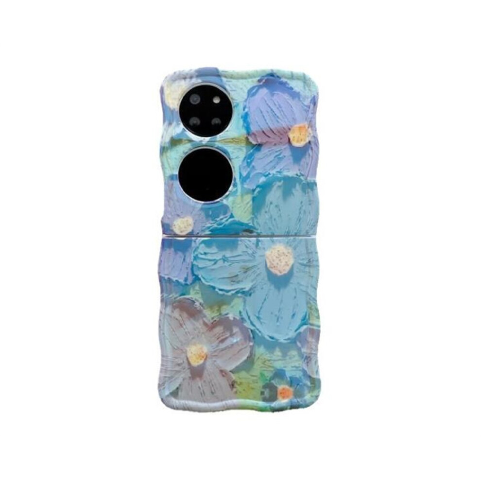 026 Folding Screen Protector For Phone Case Suitable For Huawei Pocket2 766262027253