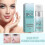 3pcs Dark Spot Remover For Face Dark Spot Corrector Hyperpigmentation Remover 3