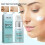 3pcs Dark Spot Remover For Face Dark Spot Corrector Hyperpigmentation Remover 5