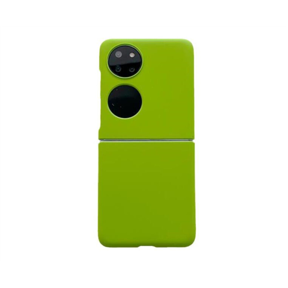 036 Fashionable Phone Case Protective Case Suitable For Huawei P50pocket 766262027567