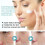 3pcs Dark Spot Remover For Face Dark Spot Corrector Hyperpigmentation Remover 2