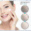 3pcs Dark Spot Remover For Face Dark Spot Corrector Hyperpigmentation Remover 4