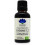 Innovative Naturopathics, 12% Lugol's Iodine Solution, 30ml 1