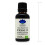 Innovative Naturopathics, 12% Lugol's Iodine Solution, 30ml 2