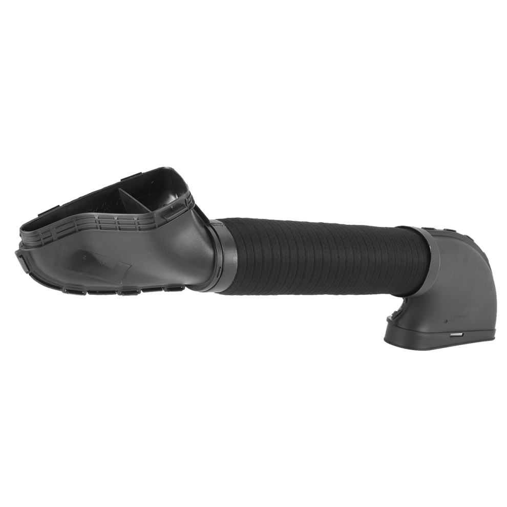Car Engine Air Intake Hose Filter Hose Pipe For Mercedes-Benz C-Class 4851529437787