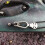 Inflatable Sturdy Kayak Canoe Anchor Car Kit System with Accessorys 5