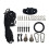 Inflatable Sturdy Kayak Canoe Anchor Car Kit System with Accessorys 1