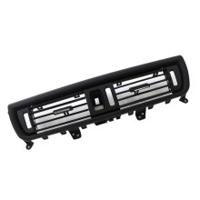 Air Conditioner AC Vent Grille Complete for-BMW 5 Series F10 F11 F18