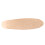 22Inch Blank Skateboard Deck 55.5X15cm Maple Skating Single DIY 3
