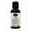 Innovative Naturopathics, 15% Lugol's Iodine Solution, 30ml 2